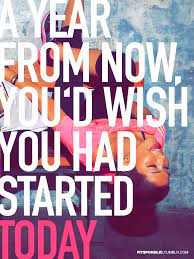 No Gym Fitness Club Fitness Motivation Quotes Health Motivation Fitness Wallpaper