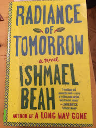 Pin By Michelle Riley On Books With Images Ishmael Beah Best Fiction Books