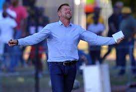 We did not find results for: Dstv Premiership Match Report Baroka V Maritzburg United 24 October