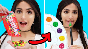 Samantha💵💳💰🦄🐶🐶🐶🐶❤