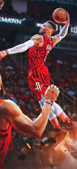 Are you searching for james harden wallpaper hd? James Harden Iphone X Hd Wallpapers Ilikewallpaper