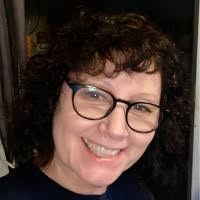 Michelle Proctor's Instagram, Twitter & Facebook