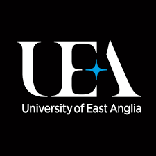 TGM Education and The University of Sussex