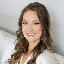 2023-2024 ANNUAL REPORT