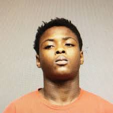 Man found dead by roommate in Bossier