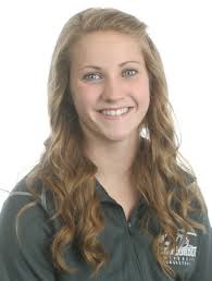 CONCORDIA WOMEN'S BASKETBALL