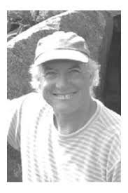 David Warkentin's Instagram, Twitter & Facebook