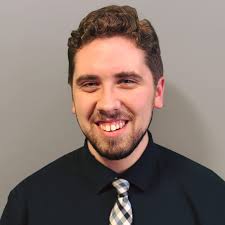 Britta Peterson is a Minnesota native and stay-at-home mom, with experience  in marketing and graphic design. While attending Brigham Young University,  she performed with the university choirs. She has sung in many