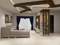 Weitere ideen zu decke verkleiden, deckenarchitektur, beleuchtungsideen. 16 Decke Verkleiden Ideen Decke Verkleiden Deckenarchitektur Beleuchtungsideen