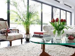 Environ 10% sont des vases en verre et cristal, 1% des vases en céramique & porcelaine et 1% desjardinières et pots de fleurs. Decoration Vase En Verre 20 Compositions Florales Printemps