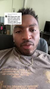 How to Fix Inverted Controls in Retroarch