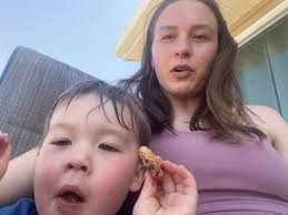 Summer Babysitting Services in Manhattan, Kansas