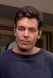 Cops and Robin (TV Movie 1978)