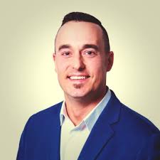 Congratulations to Jaxon Sharp the Top Enterprise Sales Rep for AdvancedMD  in Q2! Jaxon is one of a kind, he has raised the bar in every role he has  been in since