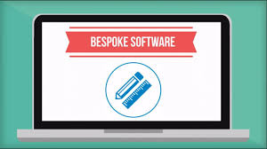 Examples Of Bespoke Software Youtube