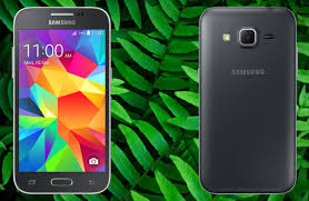 Pin On Android Infotech Media