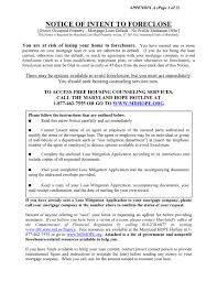 Most commonly for the use of cash payment by the tenant to their landlord. 44 Free Will Template Page 2 Free To Edit Download Print Cocodoc