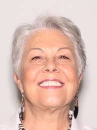 Silver Alert‼️ A Silver Alert has been issued for Susan Lynne Jantonio. Ms.  Jantonio is a white, female, with a date of birth of 11/19/1946. She has  gray hair, brown eyes, is