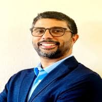 2100+ "Inder" profiles