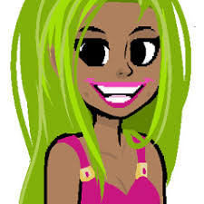 Stream Little Clown by Hamsters