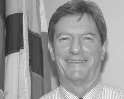 Employers with Juror-friendly Policies Honored as First “Partners in  Justice”