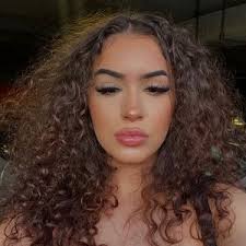 Jenna Fuller (@imjennafuller)