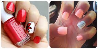 Ver más ideas sobre disenos de unas, manicura de uñas, manicura para uñas cortas. Unas De Verano 2020 Tendencias De Moda De Colores
