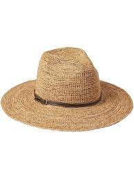 Gap Mobile Outfits With Hats Wide Brim Straw Hat Monroe Hat