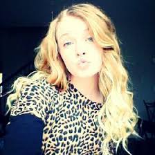 Maddy DeMarco (DEMARCO35)