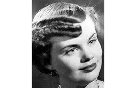 Barbara Knopf's Instagram, Twitter & Facebook