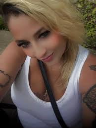 Photo posted by Becky Henry (@messymumma1982)