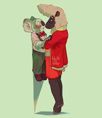Sing the movie meena the elephant tori kelly * lyrics everybody's got a thing but some don't know how to handle it always. Sing 2016 Tumblr Posts Tumbral Com