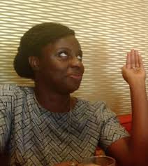 If you know Sierra, you know she is always the life of the party. Sierra  has a strong love of God, a humble grace, and a servant's heart. Sierra has  been missing