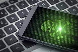 Langkah kedua kita instal aplikasi thetruthspy —>> pilih daftar dengan klik register new account —>> lalu masukkan email dan juga sandi. Iniliah Cara Menyadap Hp Dan Wa Orang Lain
