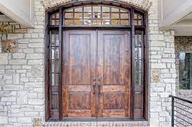 Southern front stained glass & door inc. Southern Front Doors Project Photos Reviews Houston Tx Us Houzz