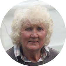 We Remember — San Fairy Ann Cycling Club