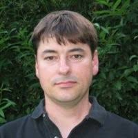 Todd Guay Email & Phone Number