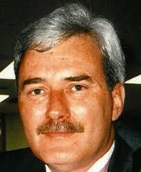 Phil Cagle Obituary (1950