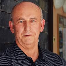 Život nevzniká z vecí, ktoré síce obetujeme, ale si ich nevážime