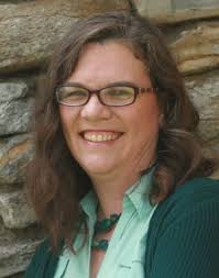 Introducing the 2018 BRMCWC Faculty & Staff