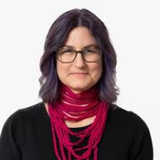 VA ABA Conference Speakers