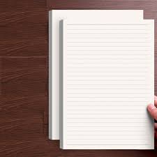 إضافة نصوص وصور ومواقع وتعليقات توضيحية. Whdrgaqx6hfk0m