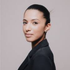 & that's a wrap… I'm beyond happy to share that I've successfully completed  my Executive Master's degree in International Business at Porto Business  School! It's been a beautiful journey that has… |