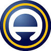 All about football club ifk goteborg: 1