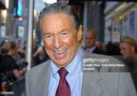 2,595 Mike Bernard Stock Photos, High-Res Pictures, and Images