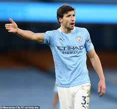 Names of all the players of manchester united? How Pep Guardiola Guided Manchester City To Record Breaking 15 Straight Wins The Numbers Daily Mail Online