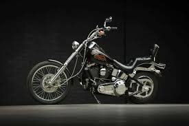 Image result for Light Silver Metallic 1987 Motorcycle