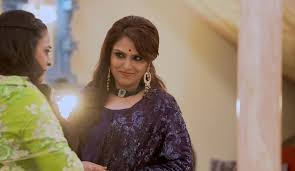 Pinky asks them what did she do, what dreams she did snatch. Ishqbaaz Dear Pinky The More You Will Break Anika The More Shivaay S Hold On Her Will Get Tighter Page 4 Of 4 Fuzion Productions