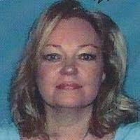 Coleman World Group Management Team