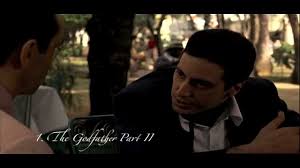 Pacino tears into the role with great relish and it was wildly entertaining to see the actor back in a film, and performance, worthy of him. Al Pacino Top 10 Acting Performance Youtube